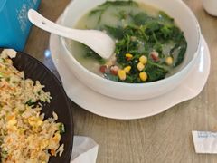 -巽寮印象美食部落餐厅·海鲜·地方特色菜(惠州体验店)