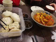 -潇湘阁(望京SOHO店)