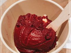 -LUNEURS月乐诗·法式冰淇淋(环贸店)