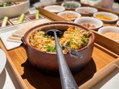 -黑明餐厅(白鹭洲店)