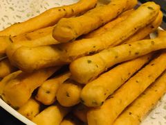 -满堂欢豆捞坊(美丽华大酒店店)