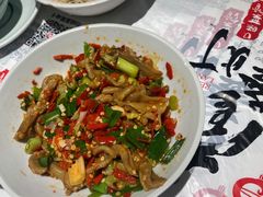 -壹盏灯(惠农店)