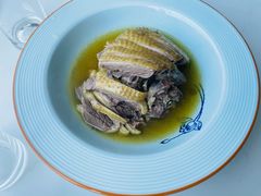 -花园茶楼(兴城西路店)