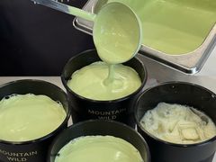 -仙雨林·奶茶鲜果茶(书院巷店)