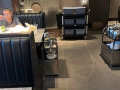 -德天肥牛海鲜火锅(城西银泰店)