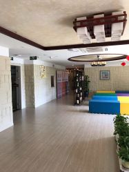 点击看大图 -爱月时月子会所·贝萌店