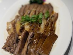 -潮人姐妹轩(海宁路店)