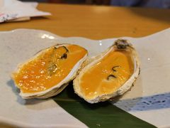 -山之川日料放题(通州店)