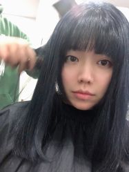 -Syinstyle私人定制
