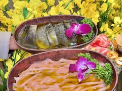 -楠火锅(太古里总店)
