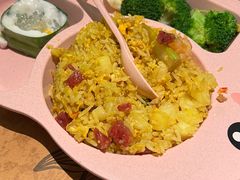 -宇安泰料(龙湖天街黑金店)