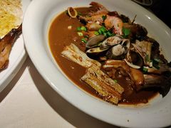 -東大方(湖州白鹭迎店)