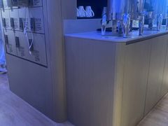 -我爱运动健身·游泳·瑜伽·普拉提馆(大卫城店)