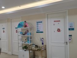 -万州华美紫馨整形美容医院