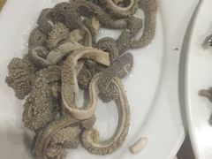 爆羊肚-宋记爆肚(酒仙桥店)