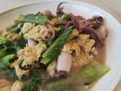 -紫丁香饭店-中餐厅