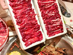 -八合里牛肉火锅(上海中山公园店)