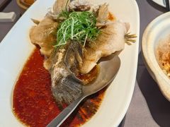 -徐记海鲜(曲江南湖店)