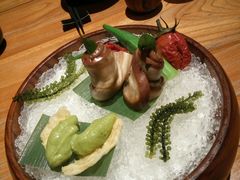 -天水蔬食料理(树德之光店)