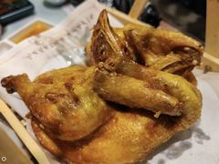 -风波庄(罍街分舵)