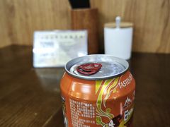 -长安后宰门水盆羊肉(新都心店)