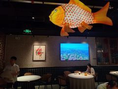 -顺鹅季·非遗烧鹅(六道口店)