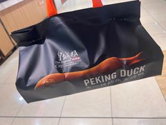 -皇城根·京城味家常菜(西市场·嘉华广场店)