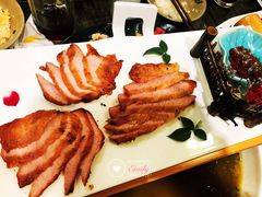 -庆合府重庆大排档(紫都城店)