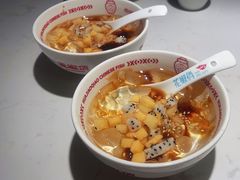 -花椒俏川菜小馆(南海万达店)