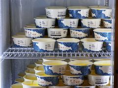 -桥门程记(兰州南关夜市店)