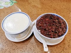 -仁信老铺甜品(北京路店)