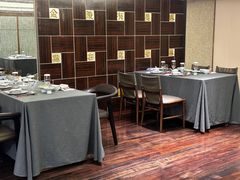 -沈灶河豚宴·河豚融合餐厅(汉中路店)