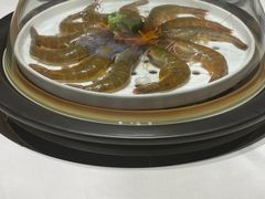-优食坊·蒸汽海鲜(康盛路店)