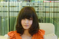 达人馆造型作品-DRG达人馆造型