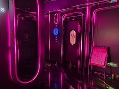 -萧邦音乐会所KTV(向西店)