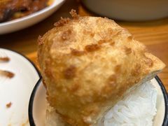 -壹零捌道·北京烤鸭(车公庄店)