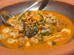 -烹湘·鲜炒湖南土菜(海珠店)