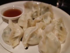 -东莱馋房(陆家嘴店)