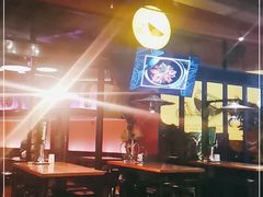 大堂-CYCLO(158坊店)