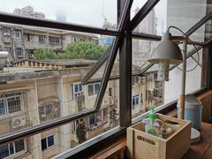 -仙峰天然面包(迎宾路店)