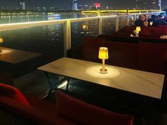 -琶醍壹号•潮菜江景餐吧