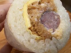 -花悦豆香