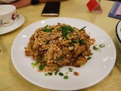 -和膳居饮食有限公司