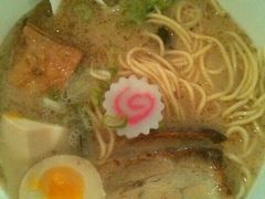 -江湖餐厅–重庆九宫格老火锅