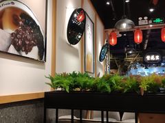 -鲜芋仙(时尚天河店)