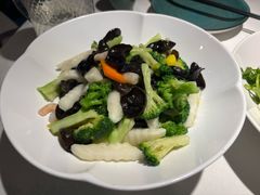 -大鸭梨烤鸭(望京店)