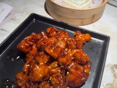 -寻宝记绍兴菜(状元店)