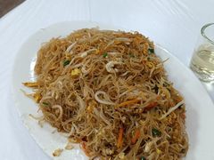 -志和饮食店