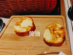 -Club Med地中海俱乐部·桂林度假村