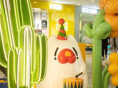-宝龙城(杭州滨江店)
